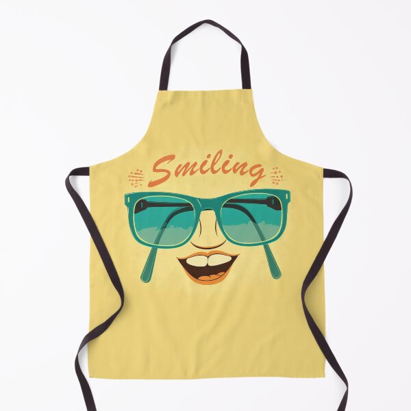 Item preview, Spring Must-Have! Fresh Green Glasses to Make You Look More Stylish and Cool! designed and sold by SML(Smiling Cool) PinkBubble.