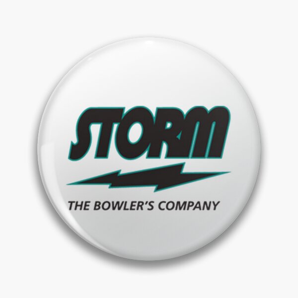 Item preview, STORM designed and sold by brioreps.