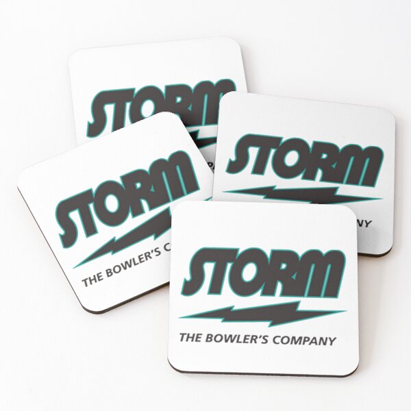 Item preview, STORM designed and sold by brioreps.