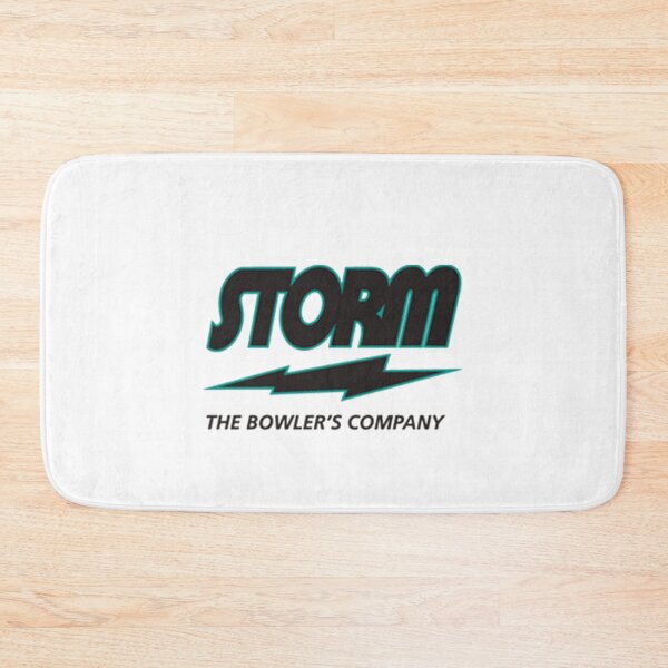 Item preview, STORM designed and sold by brioreps.