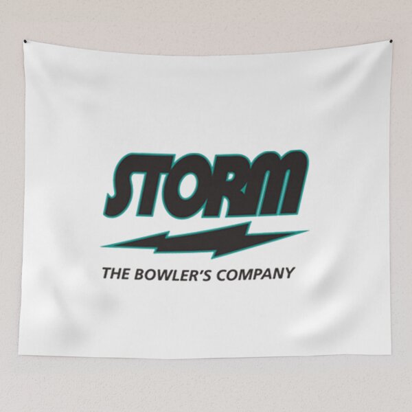 Item preview, STORM designed and sold by brioreps.
