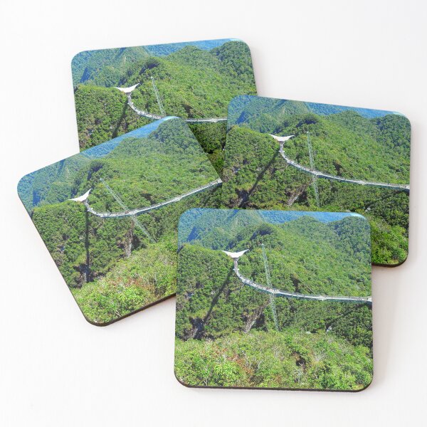 Item preview, Malaysia - Langkawi Island designed and sold by franck380.