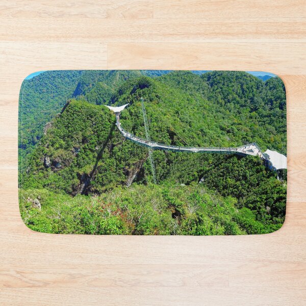 Item preview, Malaysia - Langkawi Island designed and sold by franck380.