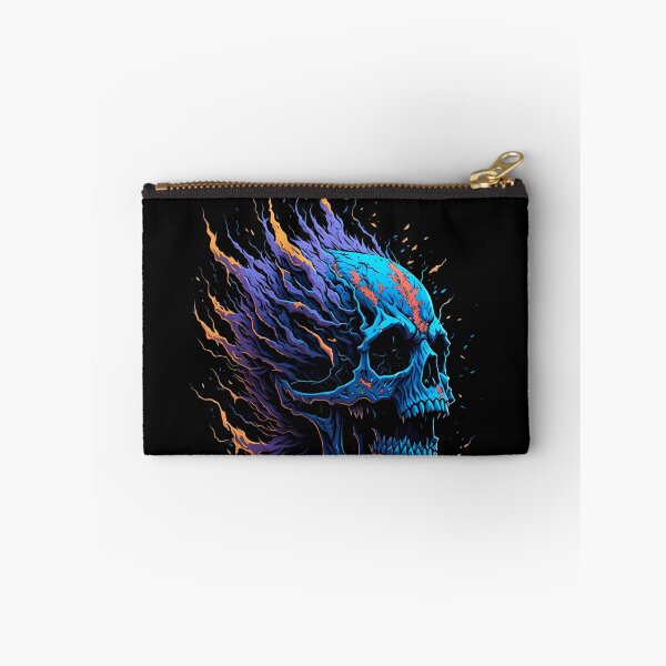 Item preview, Graveyard skulls 03 designed and sold by Alan Javier Cordoba Espinosa.