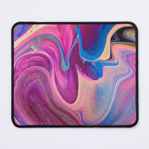Item preview, Adversarial Swirl designed and sold by REApparelCo.
