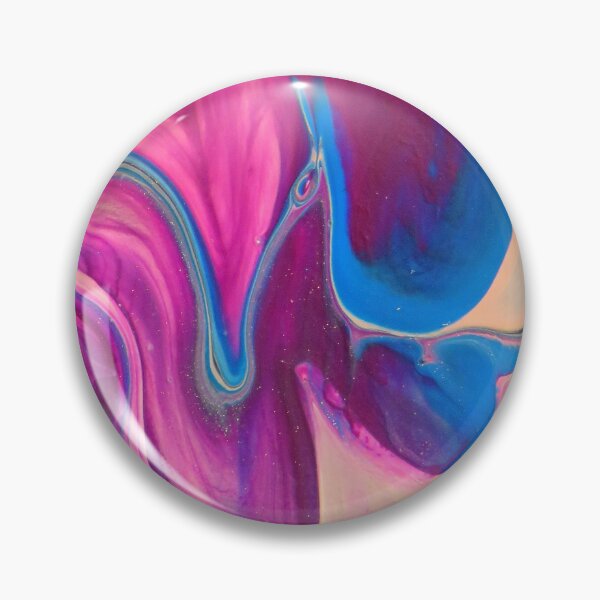 Item preview, Adversarial Swirl designed and sold by REApparelCo.