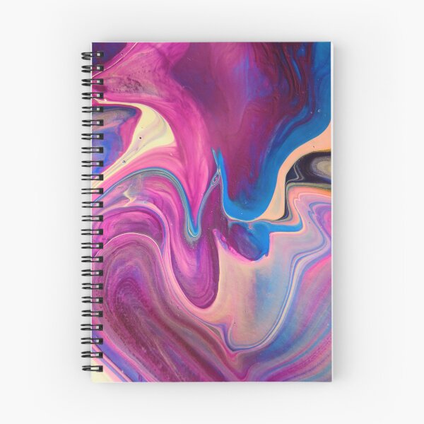 Item preview, Adversarial Swirl designed and sold by REApparelCo.
