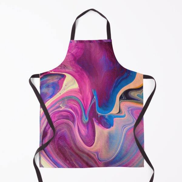Item preview, Adversarial Swirl designed and sold by REApparelCo.