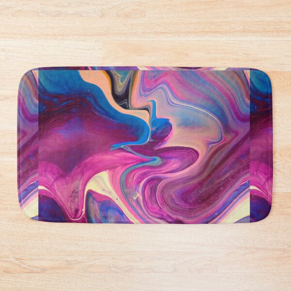 Item preview, Adversarial Swirl designed and sold by REApparelCo.