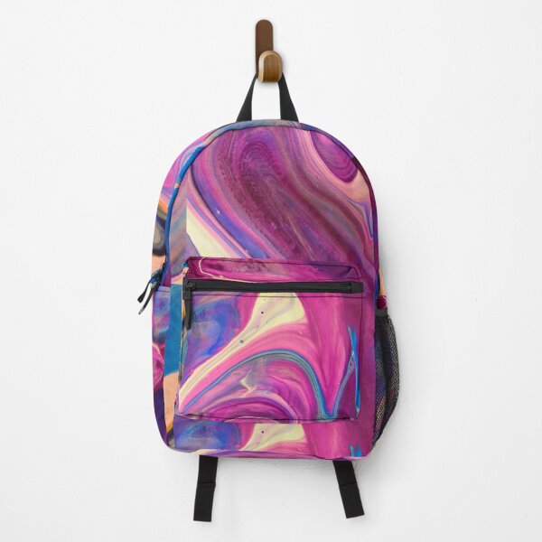 Item preview, Adversarial Swirl designed and sold by REApparelCo.