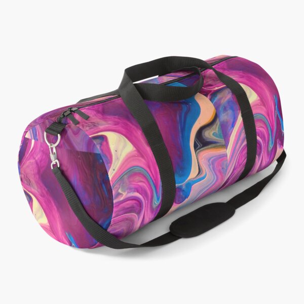 Item preview, Adversarial Swirl designed and sold by REApparelCo.
