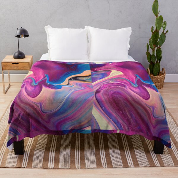 Item preview, Adversarial Swirl designed and sold by REApparelCo.