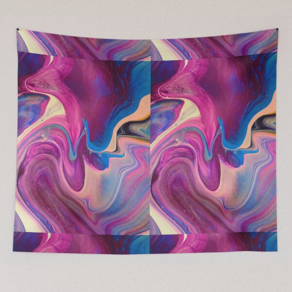 Item preview, Adversarial Swirl designed and sold by REApparelCo.