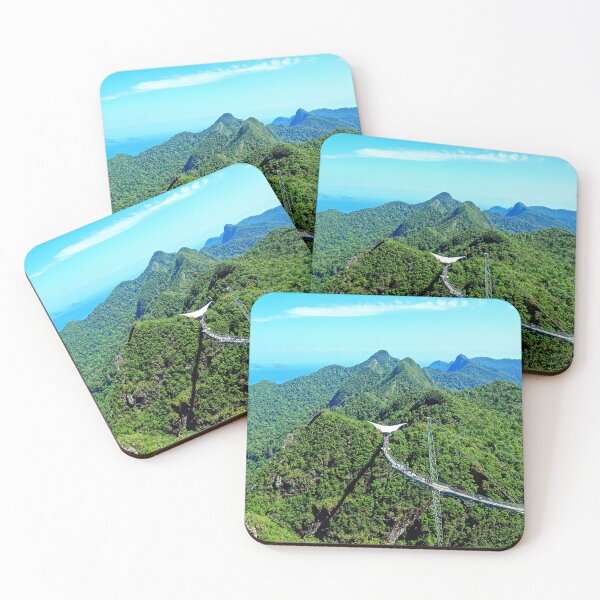Item preview, Malaysia - Langkawi Island designed and sold by franck380.