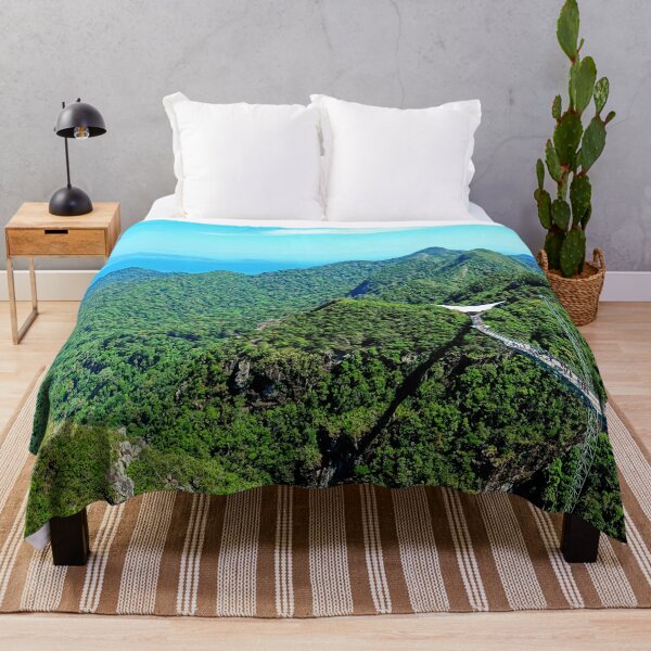 Item preview, Malaysia - Langkawi Island designed and sold by franck380.