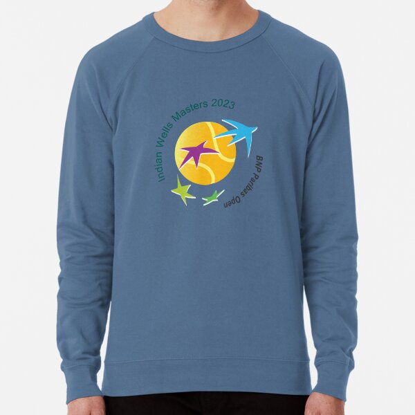 Item preview, Indian Wells Masters BNP paribas open 2023 designed and sold by edmundbflore.
