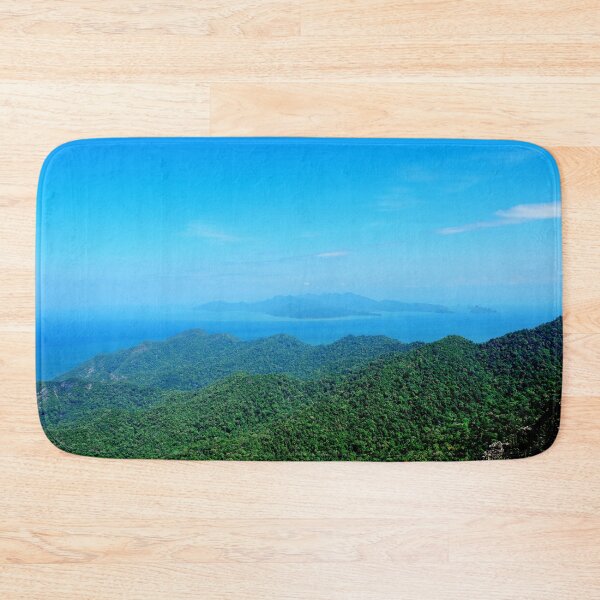 Item preview, Malaysia - Langkawi Island designed and sold by franck380.