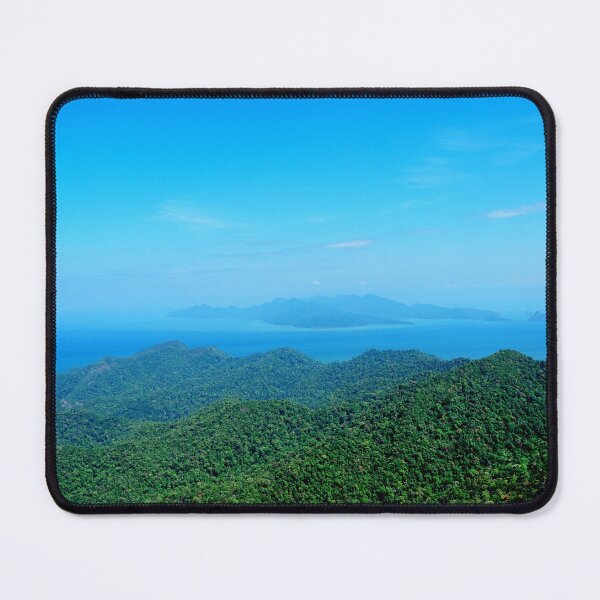Item preview, Malaysia - Langkawi Island designed and sold by franck380.