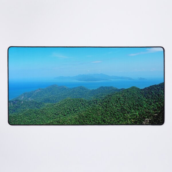 Item preview, Malaysia - Langkawi Island designed and sold by franck380.