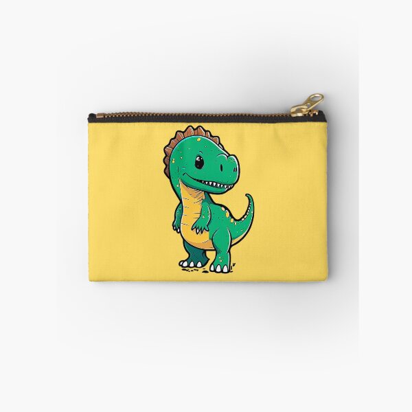 Item preview, Cute Dinosaur designed and sold by solmarstudio.