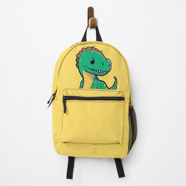 Item preview, Cute Dinosaur designed and sold by solmarstudio.