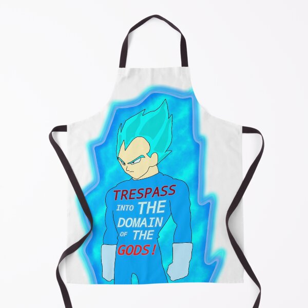 Item preview, TRESPASS INTO THE DOMAIN OF THE GODS designed and sold by SchizofenicArt.
