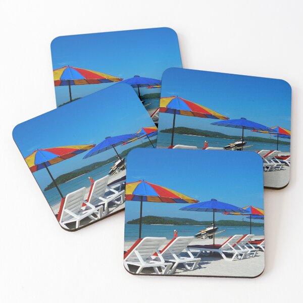 Item preview, Malaysia - Langkawi Island designed and sold by franck380.