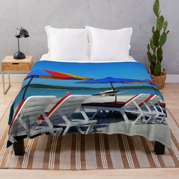 Item preview, Malaysia - Langkawi Island designed and sold by franck380.