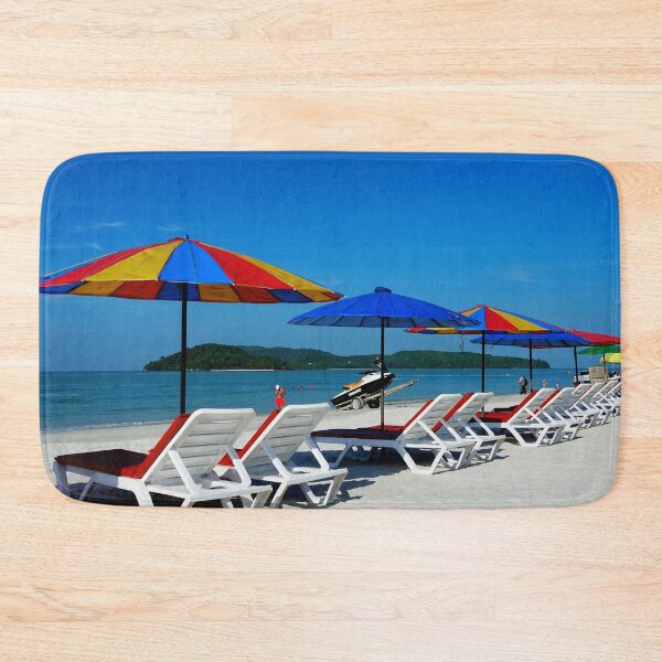 Item preview, Malaysia - Langkawi Island designed and sold by franck380.