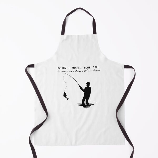 Item preview, Sorry I Missed Your Call, I Was On the Other Line designed and sold by Forever-Collie.
