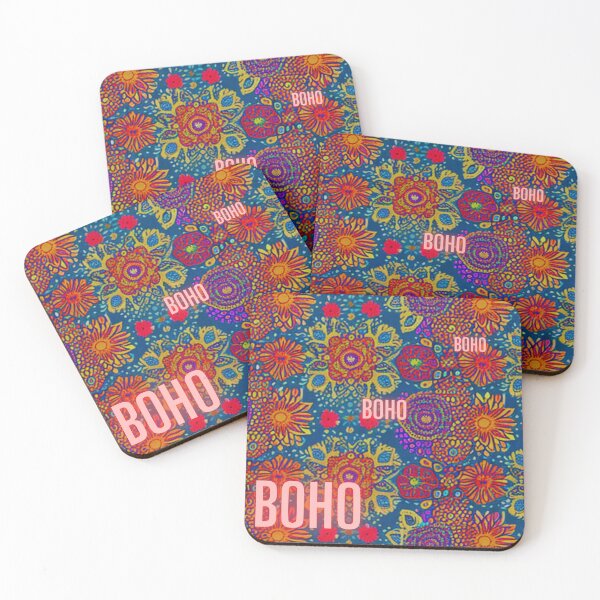 Item preview, Festive Popping designed and sold by lifeinspired4u.