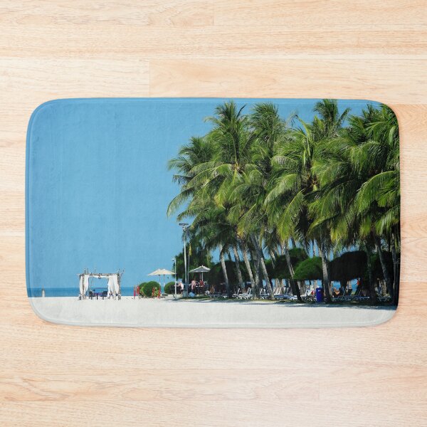 Item preview, Malaysia - Langkawi Island designed and sold by franck380.