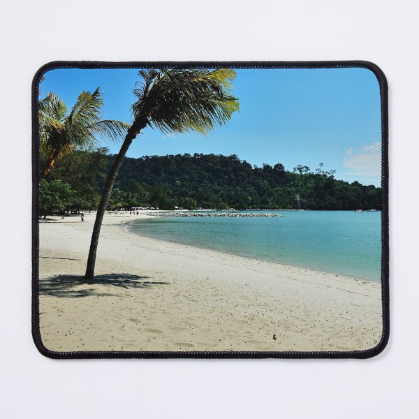 Item preview, Malaysia - Langkawi Island designed and sold by franck380.