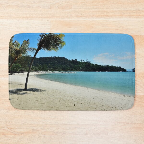 Item preview, Malaysia - Langkawi Island designed and sold by franck380.