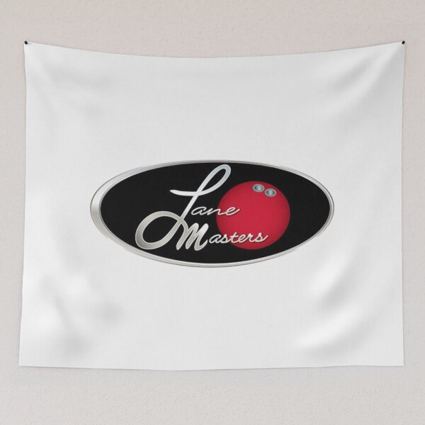 Item preview, LANE MASTERS designed and sold by brioreps.