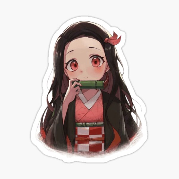 Free download A Dozen of Top Nezuko iPhone Wallpapers Available from Anime  Demon [736x1308] for your Desktop, Mobile & Tablet | Explore 34+ Kawaii  Nezuko Wallpapers | Kawaii Desktop Backgrounds, Kawaii Anime