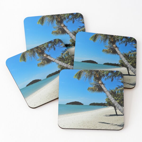 Item preview, Malaysia - Langkawi Island designed and sold by franck380.