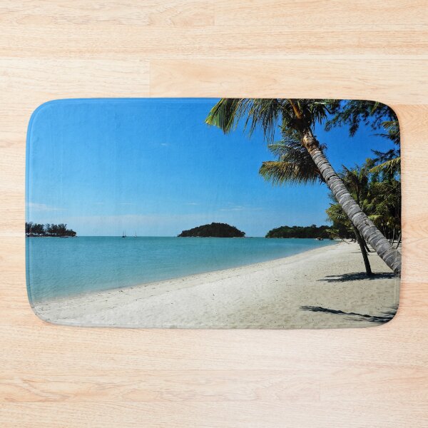 Item preview, Malaysia - Langkawi Island designed and sold by franck380.