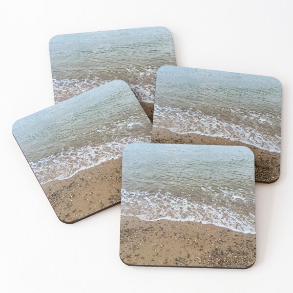 Item preview, Caernarfon designed and sold by SnappedbyRivka.