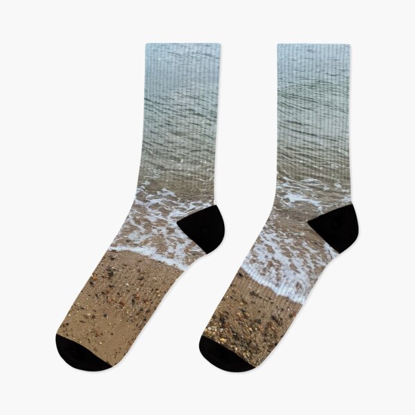 Item preview, Caernarfon designed and sold by SnappedbyRivka.