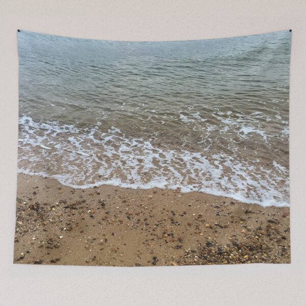 Item preview, Caernarfon designed and sold by SnappedbyRivka.