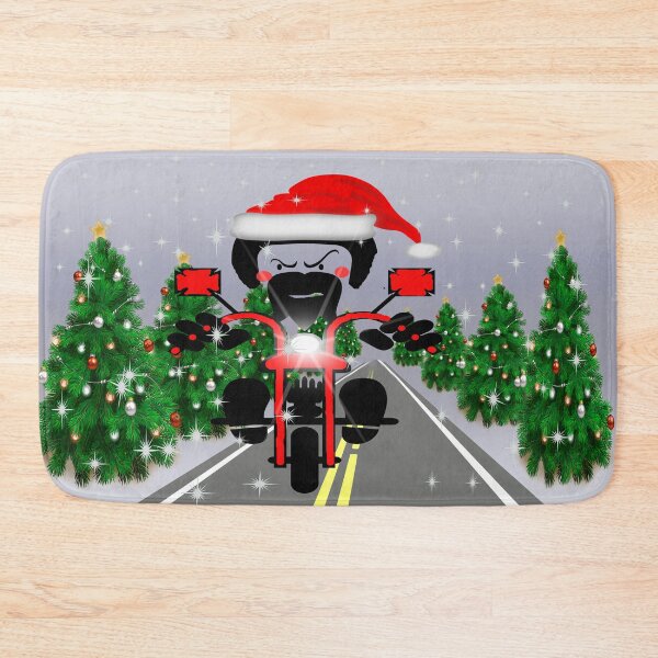 Item preview, Right Down  Santa Clause Lane designed and sold by JohnDSmith.