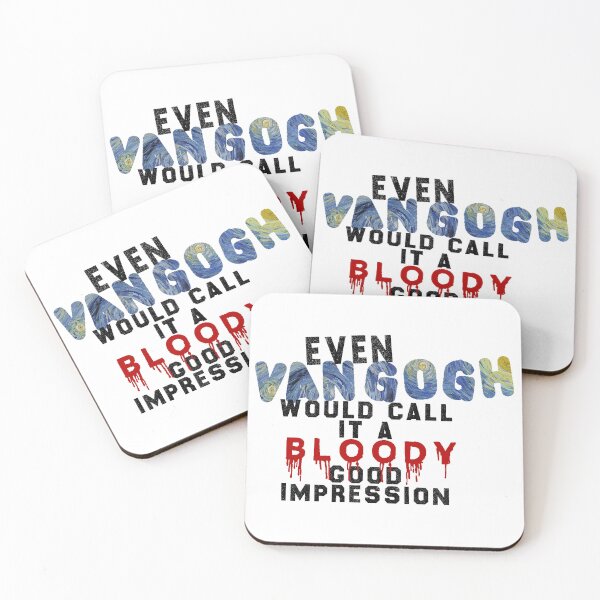 Item preview, Me, Myself & Hyde - Ice Nine Kills Lyrics Series #1 designed and sold by amduarte.