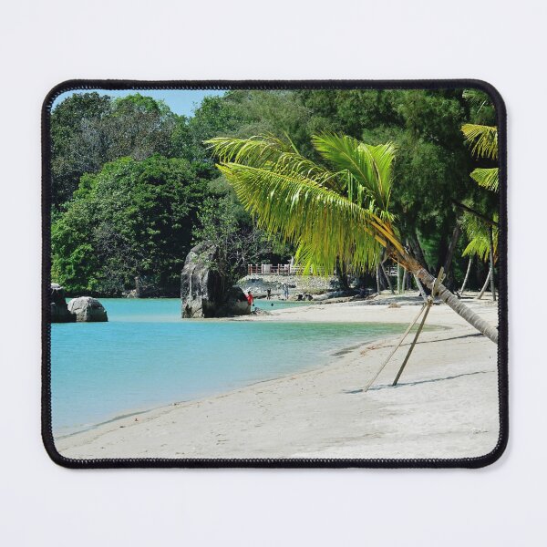 Item preview, Tropical sweetness in Langkawi designed and sold by franck380.