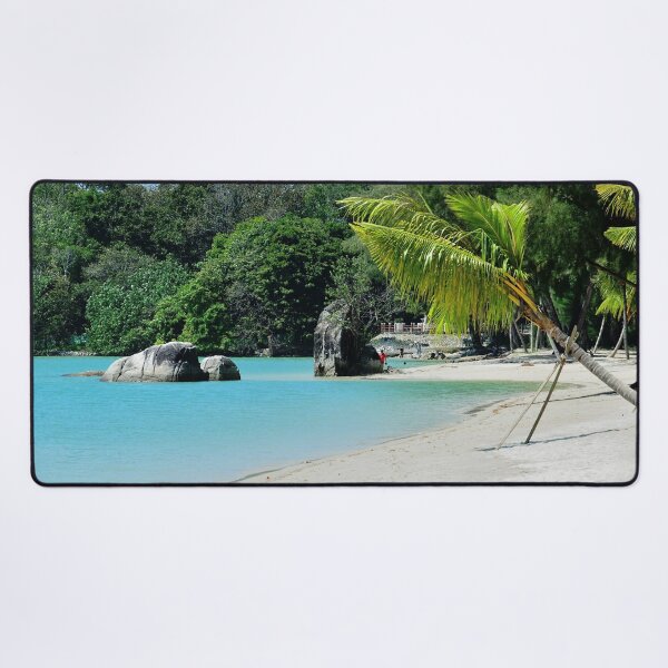 Item preview, Tropical sweetness in Langkawi designed and sold by franck380.