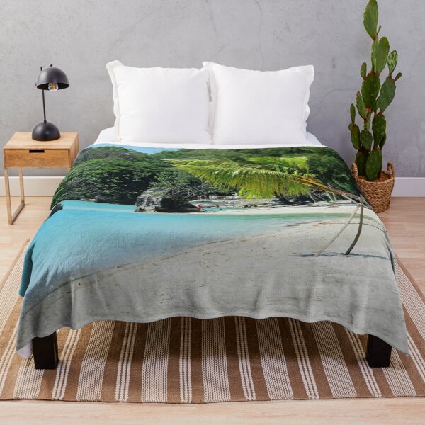 Item preview, Tropical sweetness in Langkawi designed and sold by franck380.