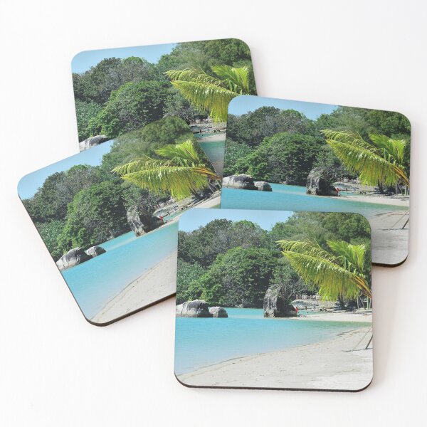 Item preview, Tropical sweetness in Langkawi designed and sold by franck380.
