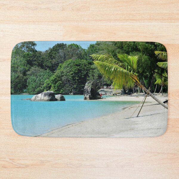 Item preview, Tropical sweetness in Langkawi designed and sold by franck380.