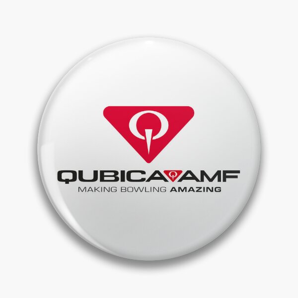 Item preview, QUBICA AMF designed and sold by brioreps.