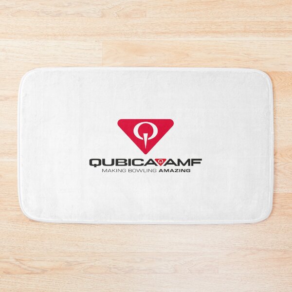 Item preview, QUBICA AMF designed and sold by brioreps.